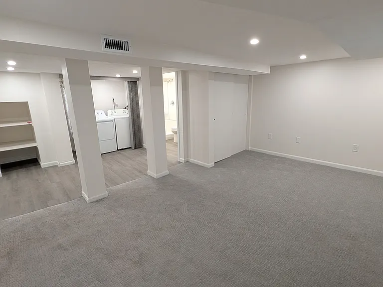1308 McNeilly Ave — Photo 22