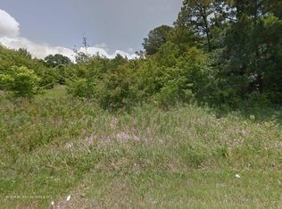 14901 Coden Belt Rd W, Coden, AL 36523