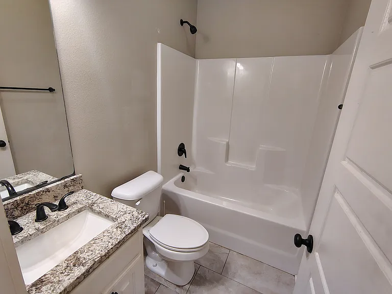 30004 Sanctuary Blvd — Photo 12