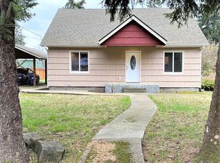 1715 12th Ave SW, Olympia, WA 98502