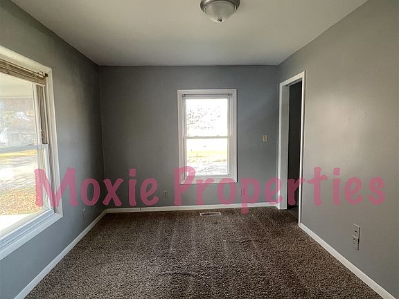 eZy Watermark_04-11-2024_11-42-54-5660AM_01222025