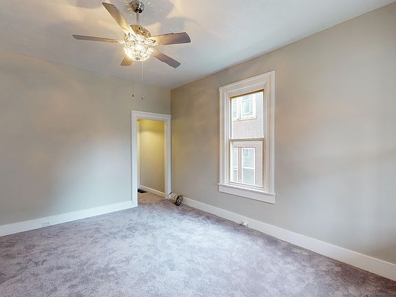 4th image of 2411 Kenton St #1