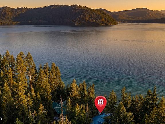 4th image of 362 Sherwood Beach Loop