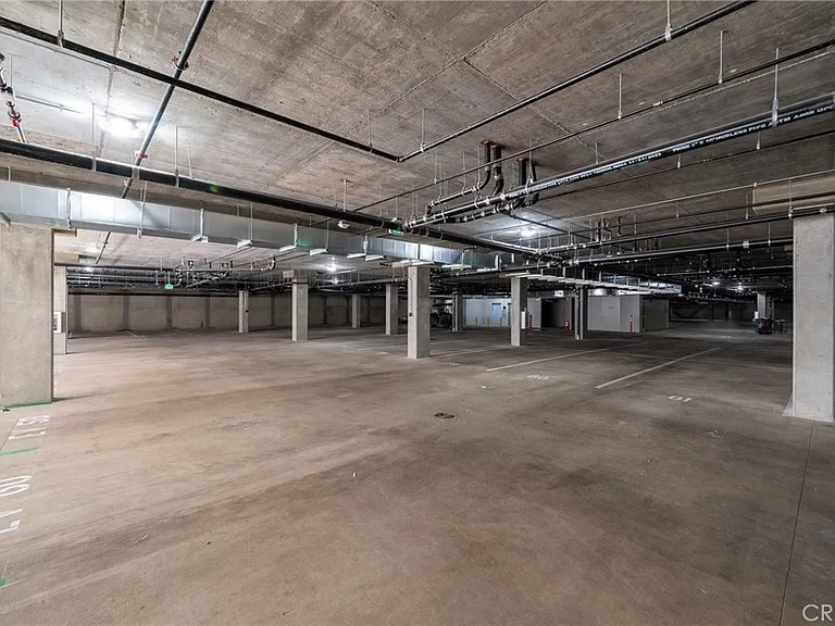 190 S New Ave #2 — Photo 8