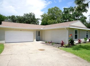 400 Lee Ln, Destin, FL 32541