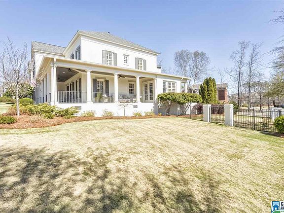 4th image of 4466 Preserve Dr