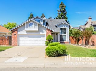 8704 Port Haywood Way, Sacramento, CA 95823