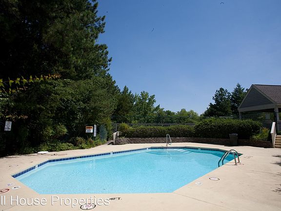 2nd image of 714 Martin Luther King Jr Boulevard Mill Crk #B19