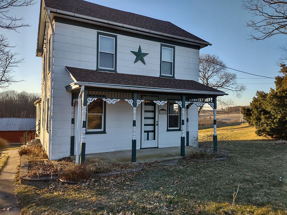 2nd image of 5100 Geeting Rd