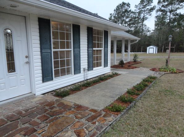 9441 Hidden Acres Rd, Pass Christian, MS 39571