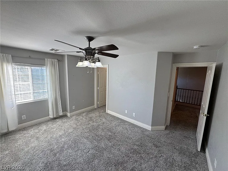 8650 Treasure Trove St — Photo 35