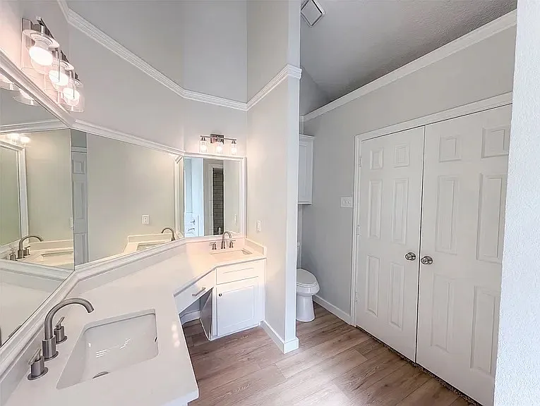 6024 Sundown Dr — Photo 1