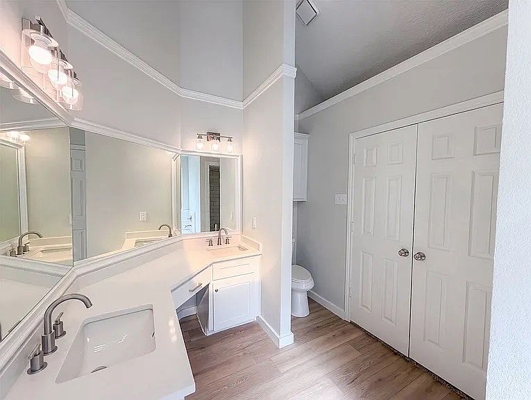1st image of 6024 Sundown Dr
