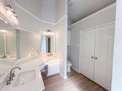 6024 Sundown Dr Photo 1