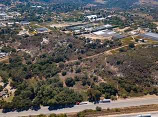 4800 Th St, Fallbrook, CA 92028