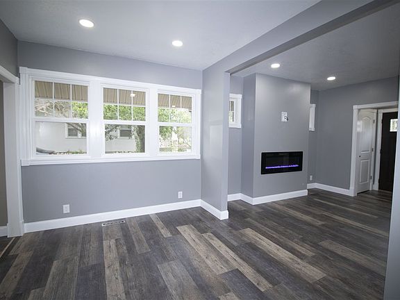 3rd image of 108 N Adams St