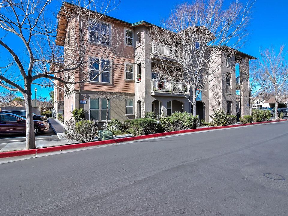 1st image of 217 Pacifica Blvd Unit 306