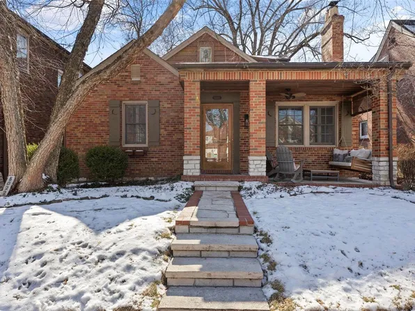 5022 Miami St, Saint Louis, MO 63139