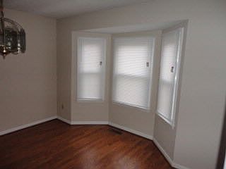 3rd image of 6639 Sagefield Ave