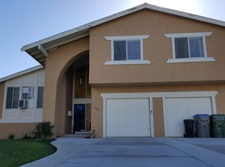 704 Blackfoot Ct, San Jose, CA