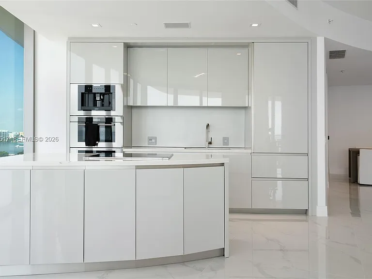 18975 Collins Ave #1104 — Photo 19