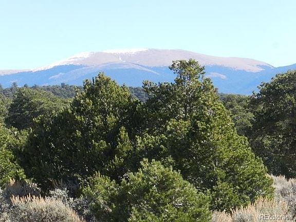 2nd image of 16852 Bull Elk Trl