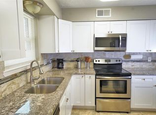 7511 Stamen Dr, Houston, TX 77041