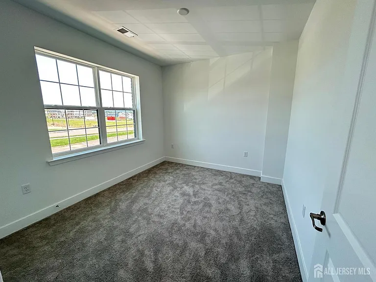 2208 Jacob Francis Way — Photo 25