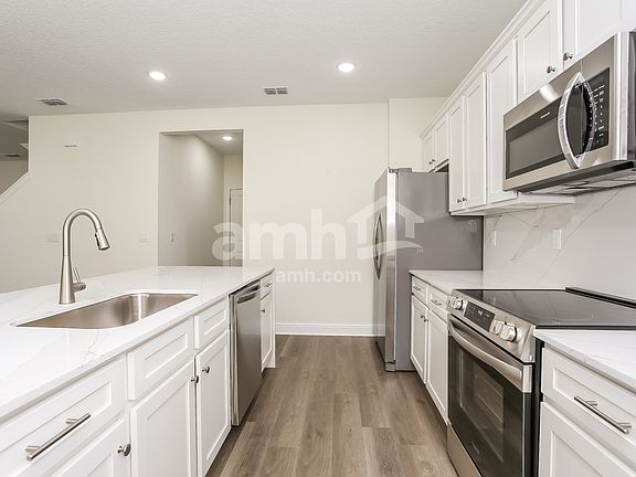 3rd image of 96826 Blackrock Cove Way
