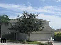 2nd image of 1219 Loretto Cir