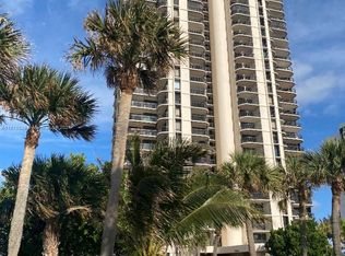 5380 N Ocean Dr APT 20J, Riviera Beach, FL 33404
