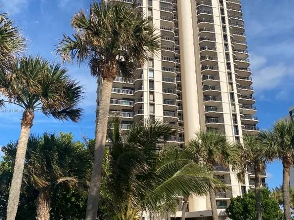 5380 N Ocean Dr APT 20J, Riviera Beach, FL 33404