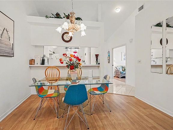 4th image of 326 Bradstrom CIR #201F