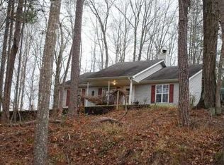 169 Wynn Rd, Newnan, GA 30263