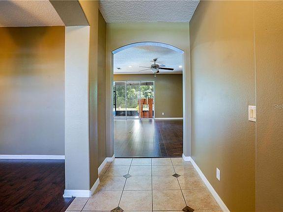 3rd image of 3438 Cypress Grove Dr