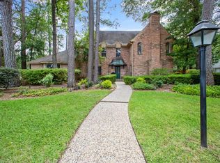 13727 Hambleton Cir, Houston, TX 77069