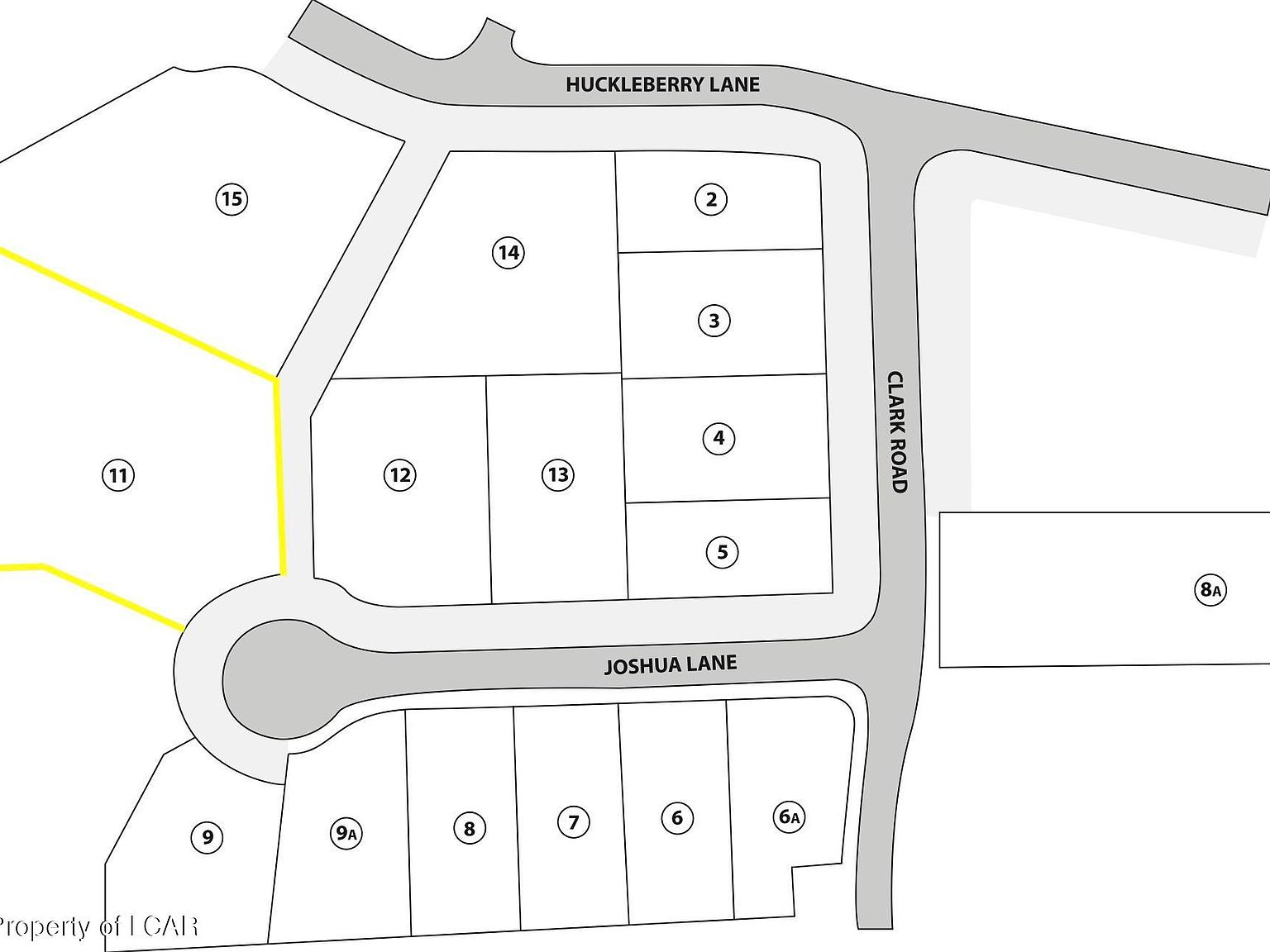 11 Joshua Ln, Duryea, PA 18642 MLS 21242 Zillow