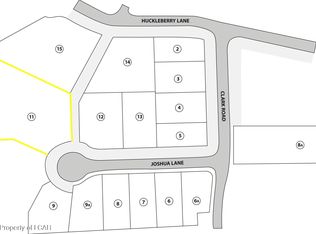 11 Joshua Ln, Duryea, PA 18642