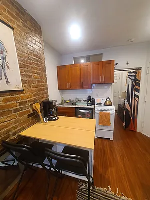 Rented by EXP Realty NYC | media 3