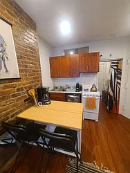 Rented by EXP Realty NYC