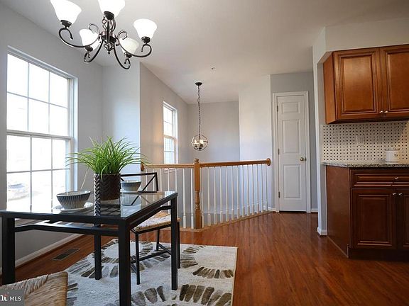 4th image of 18819 Harmony Woods Ln