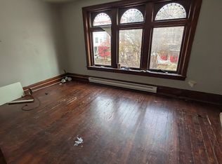447 E End Ave, Lancaster, PA