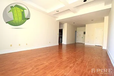 Rented by Spire Group