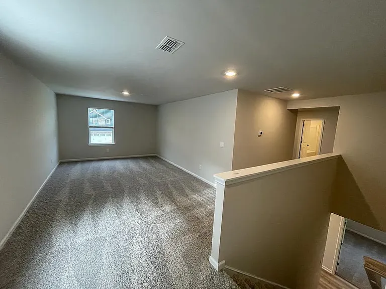 101 Longleaf St — Photo 6