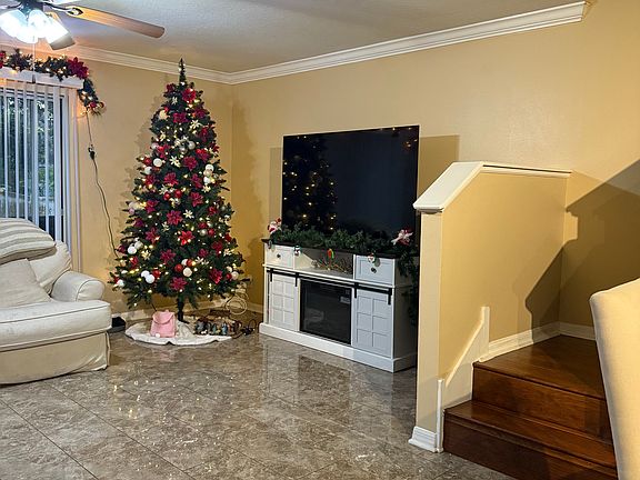3rd image of 10835 Lake Saint Charles Blvd
