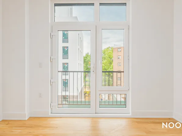 26-41 3rd Street image 8 of 14