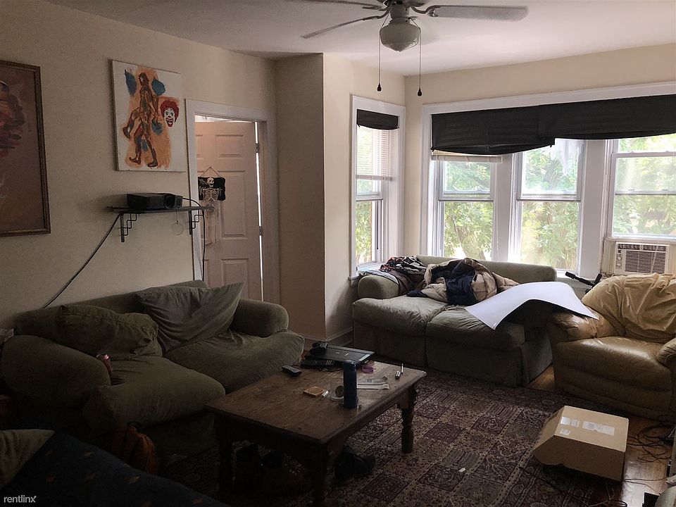 1st image of 2500 W Pensacola Ave