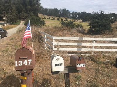 1439 San Miguel Canyon Rd, Royal Oaks, CA, 95076