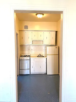 Rented by Living New York | media 17