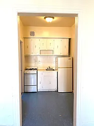 Rented by Living New York